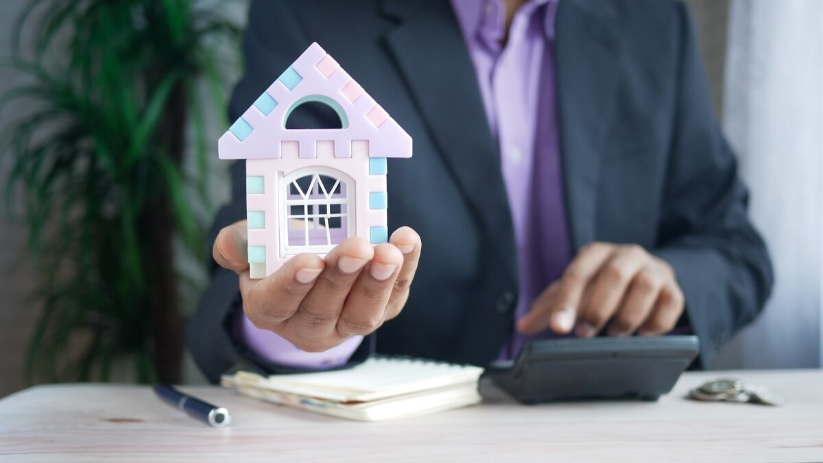 Levantamiento o cancelación registral de la hipoteca: qué es y cómo hacerlo. Foto: unsplash.